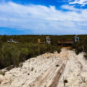 Perpetual Resources Onboards Executive Chairman, Envisages Rapid Growth Phase