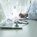  COVID-19 Treatment: Mesoblast partners with the CTSN to Conduct Human trials of Remestemcel-L 