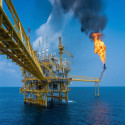 ASX-Listed Energy Companies, Viva and Z Energy Adopt Cost-Saving Measures
