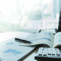 Accessing And Guiding Investors’ Psychology During The Current Crisis