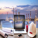 Oil Search Shifts the Paradigm from Just Cost-Saving to Capital Raising, Completes Institutional Placement