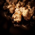 Gold Shatters 7-Year High, Joy Ride Coming For ASX-listed Gold Stocks? 