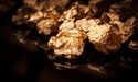  Are Gold Stocks Driving The UK Market Recovery? 