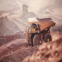 Mineral Explorer Element 25's Key Project - Butcherbird Manganese Ripe For Development