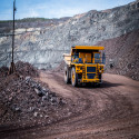 Cassini Resources Hits New Ni-Cu-PGE Sulphide Prospect at Yarawindah, Geochemistry and EM Studies Underway