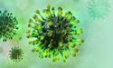 Impact Of Novel Coronavirus And Earnings Of Three LSE Stocks - CARR, CSN & HGM 