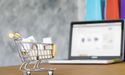 Retail Sector Up for An Arduous Time Ahead Despite A Surge in Online Volume