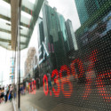 Are ASX Blue Chips Safe Harbour Stocks- SHL, TWE, WES