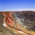 First Au’s Gimlet Gold Project in the Skyrocketing Gold Market