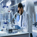 A Glance at Global Healthcare Super Stocks – Gilead, Sanofi, GSK, AstraZeneca, Roche
