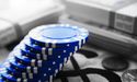 Fundamental Review of Two Blue-Chip Stocks Amid the Covid-19 Calamity: Rentokil Initial & Flutter Entertainment