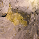 Kaiser Reef, showing strength on ASX, aims to develop the Stuart Town Gold project
