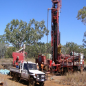Mt Remarkable Gold Project Showering Glittering Hopes on King River Resources