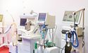 Airbus’ Ventilator to Support UK NHS Against Covid-19