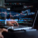 Lens on three financial companies - VGI, NGI, PNI