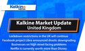 Watch the latest insights of FTSE UK Business News 2020!