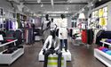 Debenhams Becomes the Latest UK Firm to Hint Closure of Stores