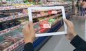  US Retail Space Under Scanner, March Sales Witness 8.7% Record Decline 