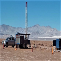 Lake Resources Sends Additional Kachi Lithium Brine Samples to Lilac’s Pilot Plant