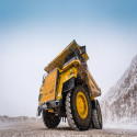 Remarkable! Musgrave Fosters Financial Position by Increasing Shareholding in Legend