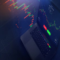 3 D’s; Diversification, Dividends and Discounts amid COVID-19: RFF, HVN, FGX, MGR, MQG, PDL