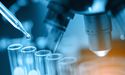 Roche Holdings AG to Launch New Coronavirus Antibody Test Next Month In the UK
