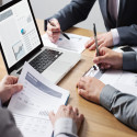 Fintech Future Is Promising, But The Journey May Not Be Hassle-Free