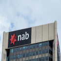 Banking blues; NAB reveals notable items
