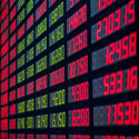 Bonds or shares: more to do with an investor's strategy than market scenario