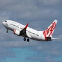 Deep dive into airline industry-VAH, SYD, QAN