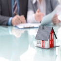  What is in store for the Real Estate Sector? 