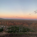 Pacifico Expands Strategic Land Holding; Bolsters Sorby Hills Project