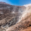A Glance over Boadicea Resources’ Eventful March Quarter 2020