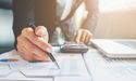 Financial Highlights of Three LSE Stocks Amid the Deepening Impact of Covid-19 - ABF, EDR, and LID