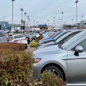 A Glance At Australia's Car Dealership Sector Amid COVID-19 Pandemic