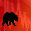 Value and Stability in a Bear Market – A Glance at S32, NSR, CTX