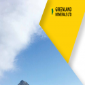 Greenland Minerals Receives EIA Review Timeline, Licensing Process Advances