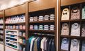 All You Need to Know About the Troubles of UK Fashion Retailer Primark