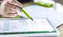  Coronavirus Domino Effect: Accounting Majors To Cut Salaries Ahead Of Expected Revenue Loss 