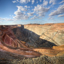 The Unstoppable; Great Southern Mining Identifies Geochemically Anomalous zones at Cox’s Find Project