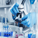Prescient’s Clinical Trials for PTX100 Progressing Well; Moves to Next Stage