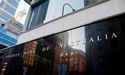  A Deep Contraction OR Recession - RBA's take on Australian Economy 