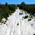 Perpetual Resources Advancing in the Lucrative Silica Sands Market