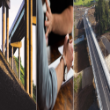 Saunders International Strengthens Orderbook With Major Construction Contract Amid COVID 19