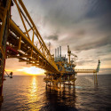 Triangle Energy Completes CHRP Targeting Economic Life Extension & Higher Oil Throughput