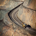 Victory for King River Resources: Greater than 99.99% HPA Produced; Stock Up 20%