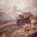 Cassini Resources Releases Quarterly Report: Western Australia Projects Progressing Well