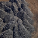 Manganese Focussed Element 25 Achieves Excellent Progress Across All Work Streams In Q3FY20
