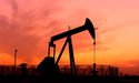  April 20, 2020, to be marked as “Black Monday” in Oil-market history 