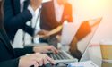 An Interview with Richard Battersby of BWA Group Plc